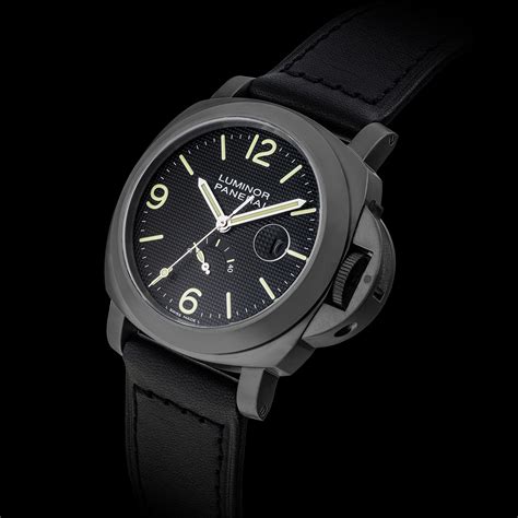 panerai seagull|authenticity of panerai watch.